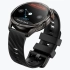 KOSPET Magic R10 1.43 inch AMOLED Display Smart Watch